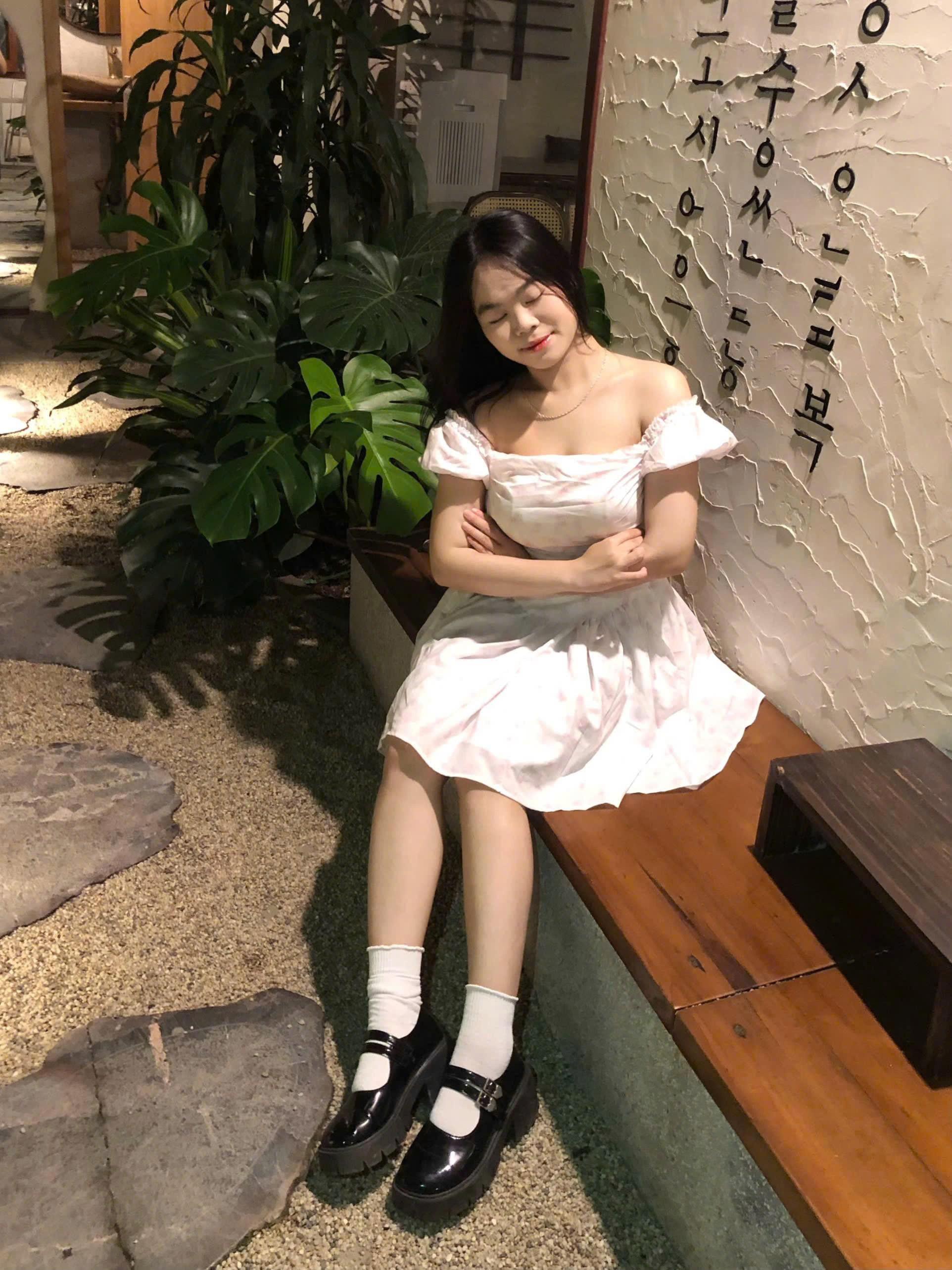 Nguyễn Thị Thùy Trang